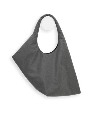 Dress Bag Tempesta | DIEGO ZORODDU