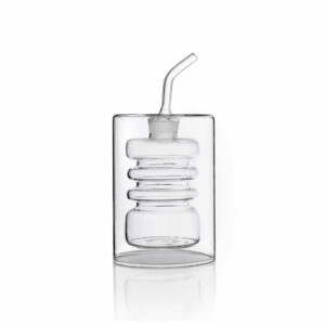 Acetiera Anelli 150 ml Ichendorf | DIEGO ZORODDU