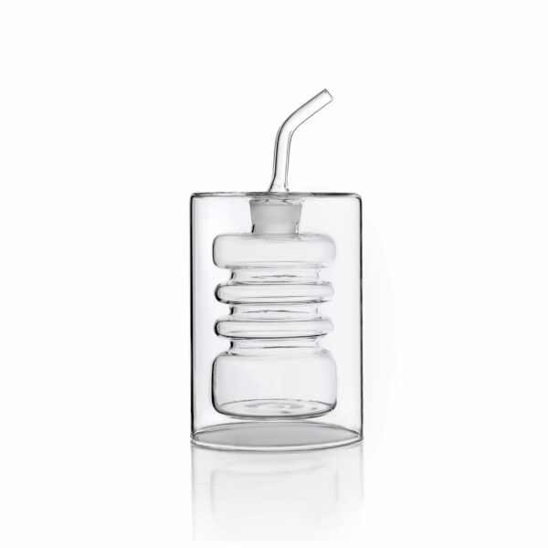 Acetiera Anelli 150 ml Ichendorf | DIEGO ZORODDU