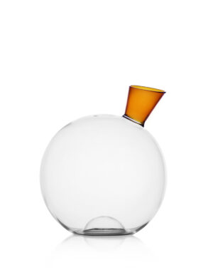 Decanter Travasi Ambra Ichendorf | DIEGO ZORODDU