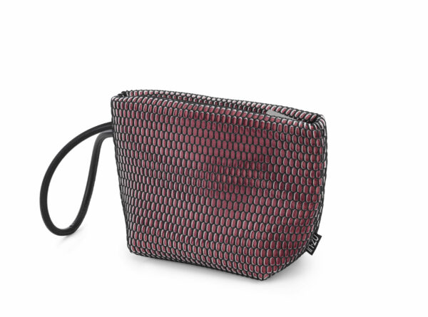 Mouse Bag Diversi Colori | DIEGO ZORODDU