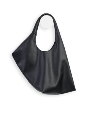 Dress Bag | DIEGO ZORODDU