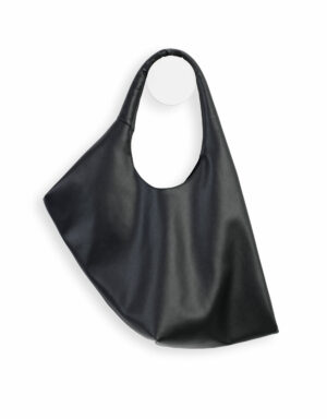 Dress Bag | DIEGO ZORODDU