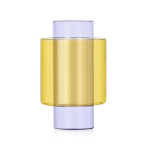 Vaso Boreale Ichendorf | DIEGO ZORODDU