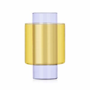 Vaso Boreale Ichendorf | DIEGO ZORODDU
