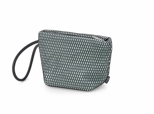 Mouse Bag Diversi Colori | DIEGO ZORODDU