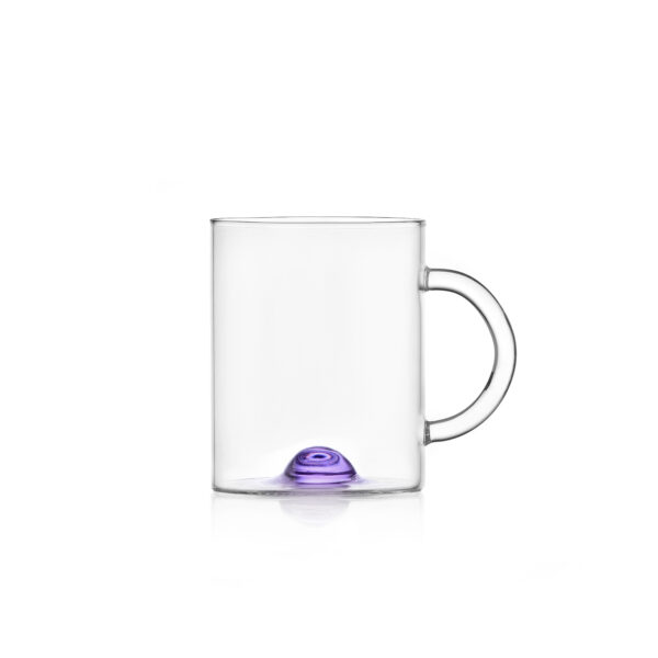 Tazza Luna Ichendorf | DIEGO ZORODDU
