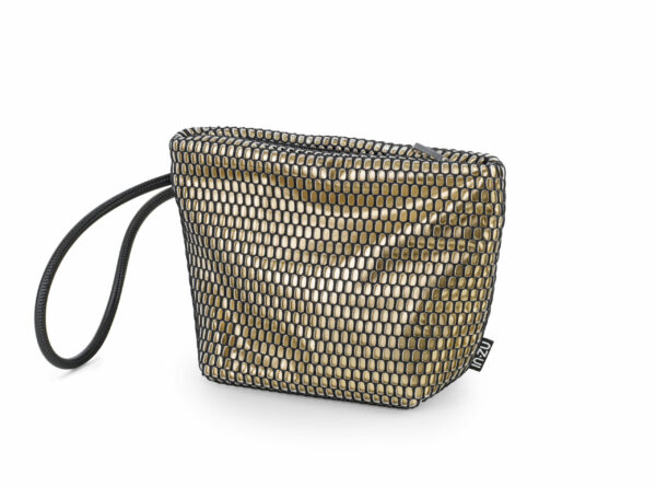 Mouse Bag Diversi Colori | DIEGO ZORODDU