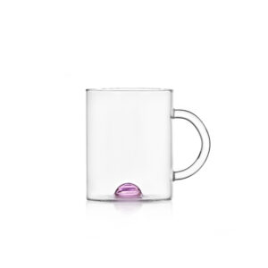 Tazza Luna Ichendorf | DIEGO ZORODDU