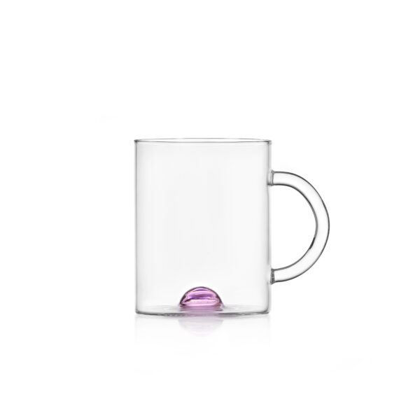 Tazza Luna Ichendorf | DIEGO ZORODDU