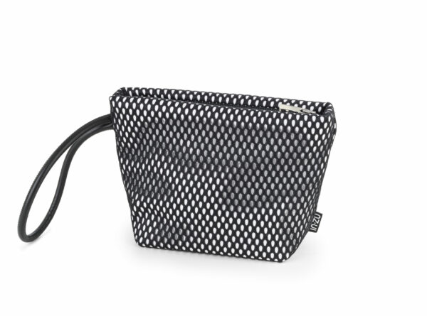 Mouse Bag Diversi Colori | DIEGO ZORODDU