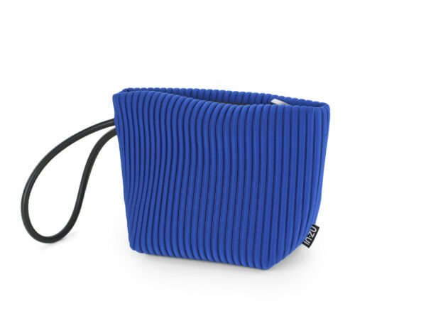 Mouse Bag Diversi Colori | DIEGO ZORODDU