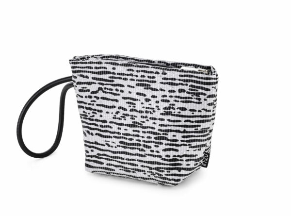 Mouse Bag Diversi Colori | DIEGO ZORODDU