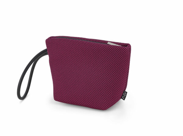 Mouse Bag Diversi Colori | DIEGO ZORODDU