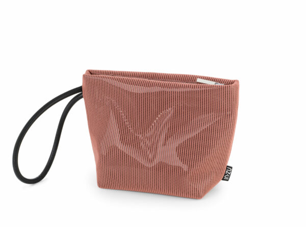 Mouse Bag Diversi Colori | DIEGO ZORODDU