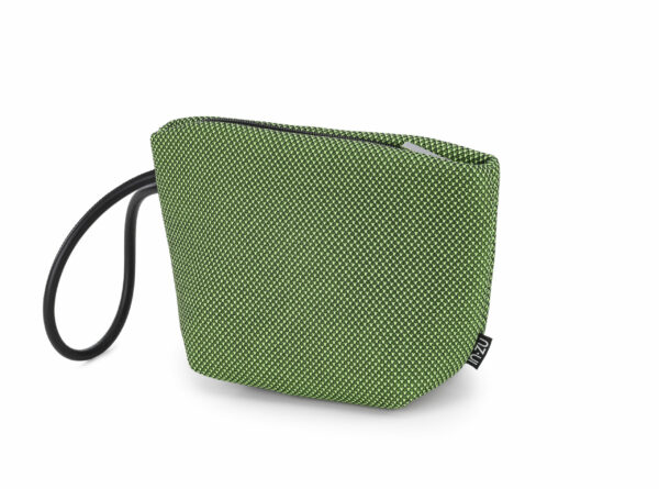 Mouse Bag Diversi Colori | DIEGO ZORODDU