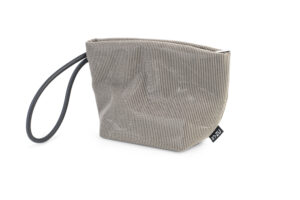 Mouse Bag Diversi Colori | DIEGO ZORODDU
