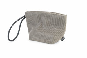 Mouse Bag Diversi Colori | DIEGO ZORODDU