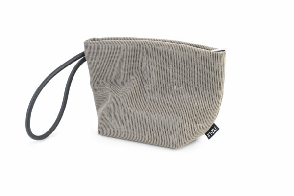 Mouse Bag Diversi Colori | DIEGO ZORODDU