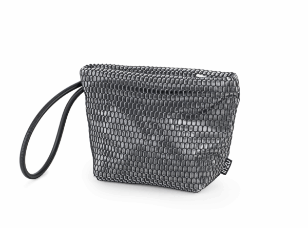 Mouse Bag Diversi Colori | DIEGO ZORODDU