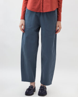 Pantalone Gin Avio | DIEGO ZORODDU