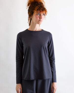Maglia Jeppe Grafite Labo.Art | DIEGO ZORODDU