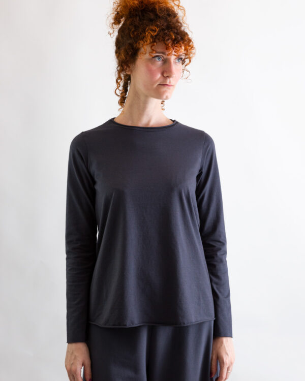Maglia Jeppe Grafite Labo.Art | DIEGO ZORODDU