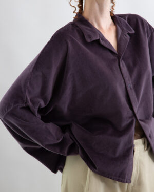 Abbigliamento Inverno 2025-2026