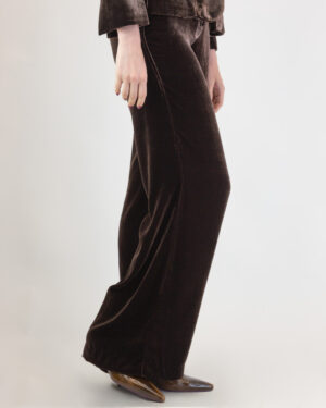 Pantalone Andrea Moro | DIEGO ZORODDU