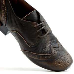 Calzature Inverno 2025-2026