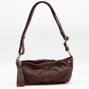 borsa lillibet seppia