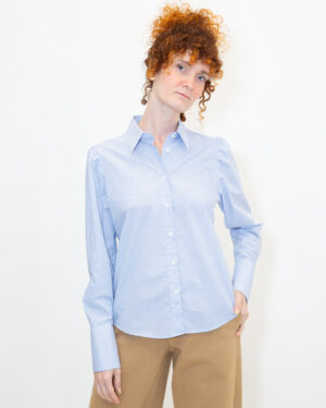 camicia sandy fantasia