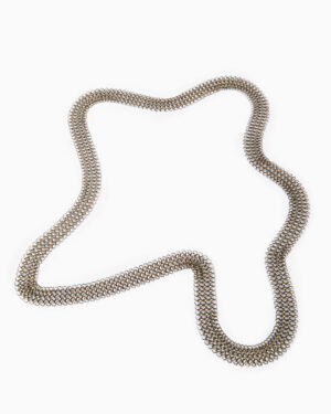 collana elodie light