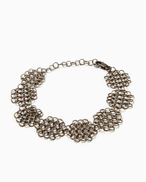 bracciale juliette light