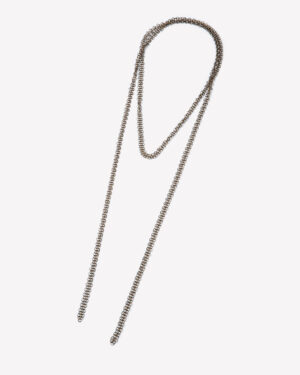 collana pierre light