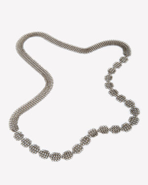 collana juliette light