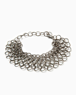 bracciale amélie light