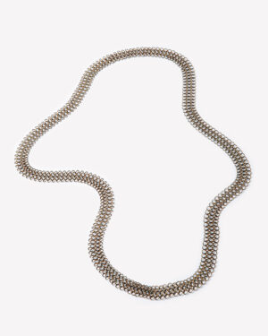 collana adèle corta light