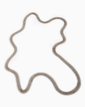 collana adèle light