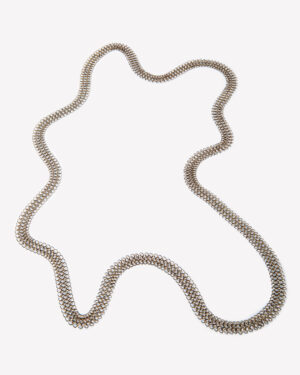 collana adèle light