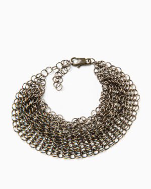 bracciale louise light