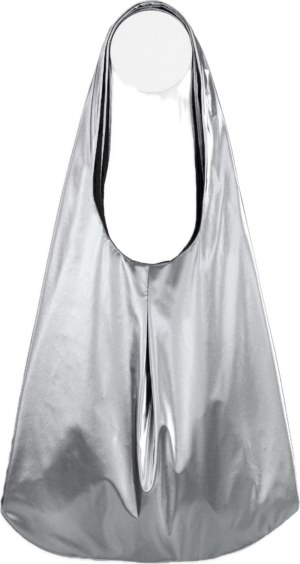 sakket bag interstellar