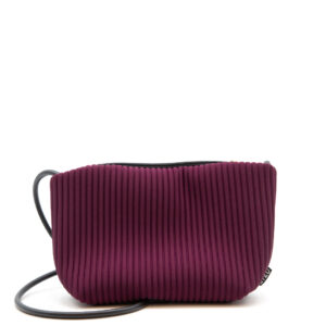 mouse bag coste prugna