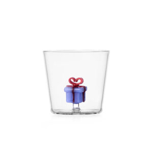 tumbler pacco regalo ichendorf