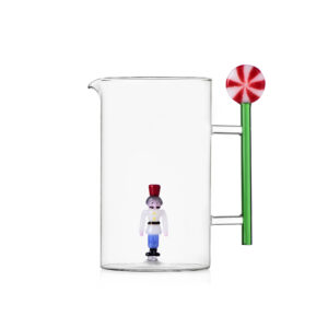 brocca schiaccianoci ichendorf