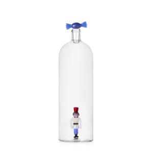 bottiglia schiaccianoci ichendorf