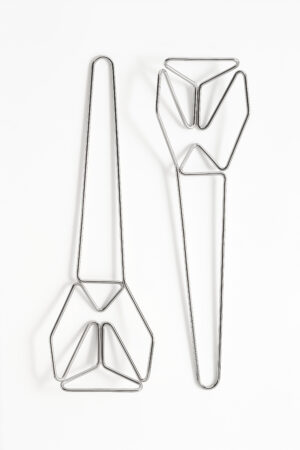 coppia insalata certamente serafino zani