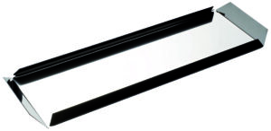 vassoio un attimo serafino zani