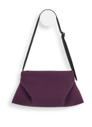 anvil bag coste prugna