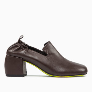 Scarpa Rida Fondente | DIEGO ZORODDU